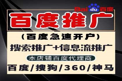 SEM广告案例：跨行业营销策略解析